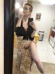 Onlyfans Leaked Photos - Dicksinthedishwasher - Photos