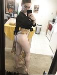 Onlyfans Leaked Photos - Dicksinthedishwasher - Photos