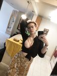 Onlyfans Leaked Photos - Dicksinthedishwasher - Photos