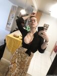 Onlyfans Leaked Photos - Dicksinthedishwasher - Photos