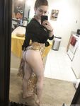 Onlyfans Leaked Photos - Dicksinthedishwasher - Photos