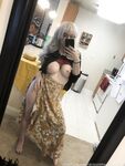 Onlyfans Leaked Photos - Dicksinthedishwasher - Photos