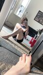 Onlyfans Leaked Photos - Dicksinthedishwasher - Photos