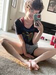 Onlyfans Leaked Photos - Dicksinthedishwasher - Photos