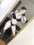 Onlyfans Leaked Photos - Dicksinthedishwasher - Photos