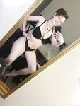 Onlyfans Leaked Photos - Dicksinthedishwasher - Photos