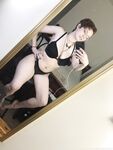 Onlyfans Leaked Photos - Dicksinthedishwasher - Photos