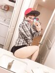 Onlyfans Leaked Photos - Dicksinthedishwasher - Photos