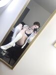 Onlyfans Leaked Photos - Dicksinthedishwasher - Photos