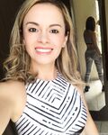 Onlyfans Leaked Photos - Gigiandersen - Photos