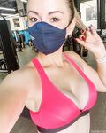 Onlyfans Leaked Photos - Gigiandersen - Photos