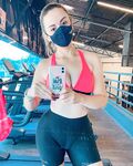 Onlyfans Leaked Photos - Gigiandersen - Photos