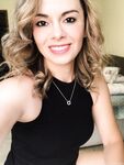 Onlyfans Leaked Photos - Gigiandersen - Photos