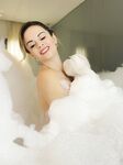 Onlyfans Leaked Photos - Gigiandersen - Photos