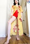 Onlyfans Leaked Photos - Goddessjuliet - Photos