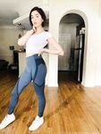 Onlyfans Leaked Photos - Goddessjuliet - Photos