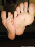 Onlyfans Leaked Photos - Goddessjuliet - Photos