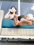 Onlyfans Leaked Photos - Goddessjuliet - Photos