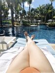 Onlyfans Leaked Photos - Goddessjuliet - Photos