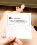 Onlyfans Leaked Photos - Goddessjuliet - Photos