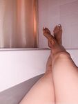Onlyfans Leaked Photos - Goddessjuliet - Photos