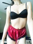 Onlyfans Leaked Photos - Goddessjuliet - Photos