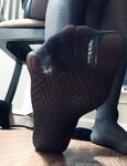 Onlyfans Leaked Photos - Goddessjuliet - Photos