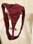 Onlyfans Leaked Photos - Goddessjuliet - Photos