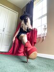 Onlyfans Leaked Photos - Goddesstalltasha - Photos