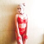 Onlyfans Leaked Photos - Timelessparadise - Photos