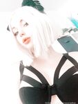Onlyfans Leaked Photos - Timelessparadise - Photos