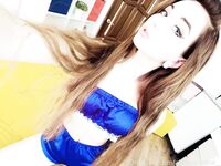 Onlyfans Leaked Photos - Timelessparadise - Photos