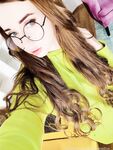 Onlyfans Leaked Photos - Timelessparadise - Photos