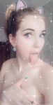 Onlyfans Leaked Photos - Timelessparadise - Photos