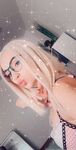 Onlyfans Leaked Photos - Timelessparadise - Photos