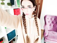 Onlyfans Leaked Photos - Timelessparadise - Photos