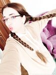 Onlyfans Leaked Photos - Timelessparadise - Photos