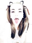 Onlyfans Leaked Photos - Timelessparadise - Photos