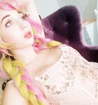 Onlyfans Leaked Photos - Timelessparadise - Photos