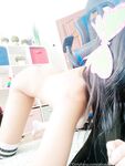 Onlyfans Leaked Photos - Timelessparadise - Photos