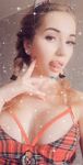 Onlyfans Leaked Photos - Timelessparadise - Photos