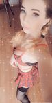 Onlyfans Leaked Photos - Timelessparadise - Photos