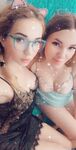 Onlyfans Leaked Photos - Timelessparadise - Photos