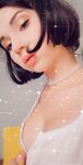 Onlyfans Leaked Photos - Timelessparadise - Photos