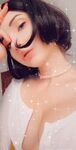 Onlyfans Leaked Photos - Timelessparadise - Photos