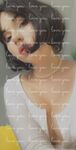 Onlyfans Leaked Photos - Timelessparadise - Photos