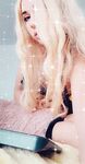 Onlyfans Leaked Photos - Timelessparadise - Photos
