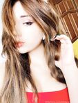Onlyfans Leaked Photos - Timelessparadise - Photos
