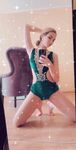 Onlyfans Leaked Photos - Timelessparadise - Photos