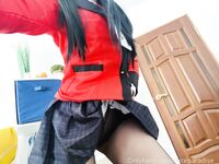 Onlyfans Leaked Photos - Timelessparadise - Photos